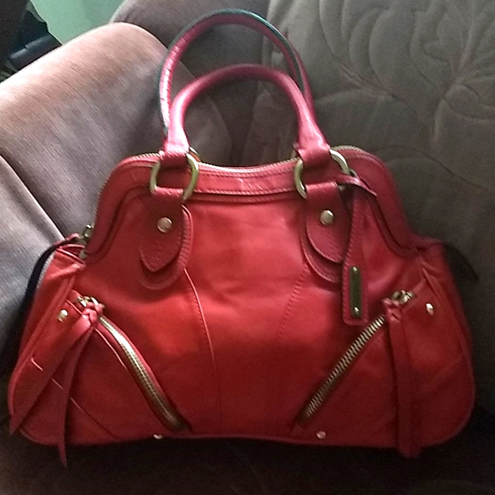 Purse